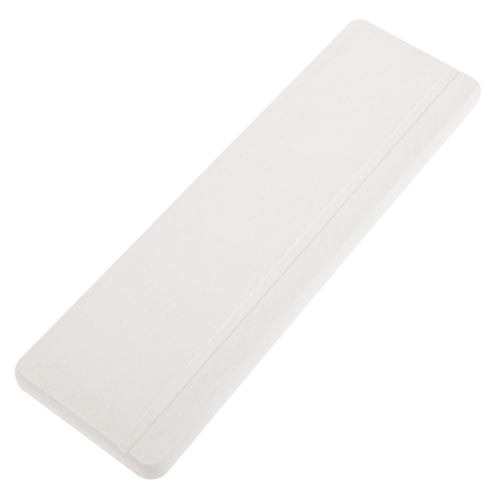 Eco Soap - 1개입 규조토 매트 친환경 패턴 논슬립