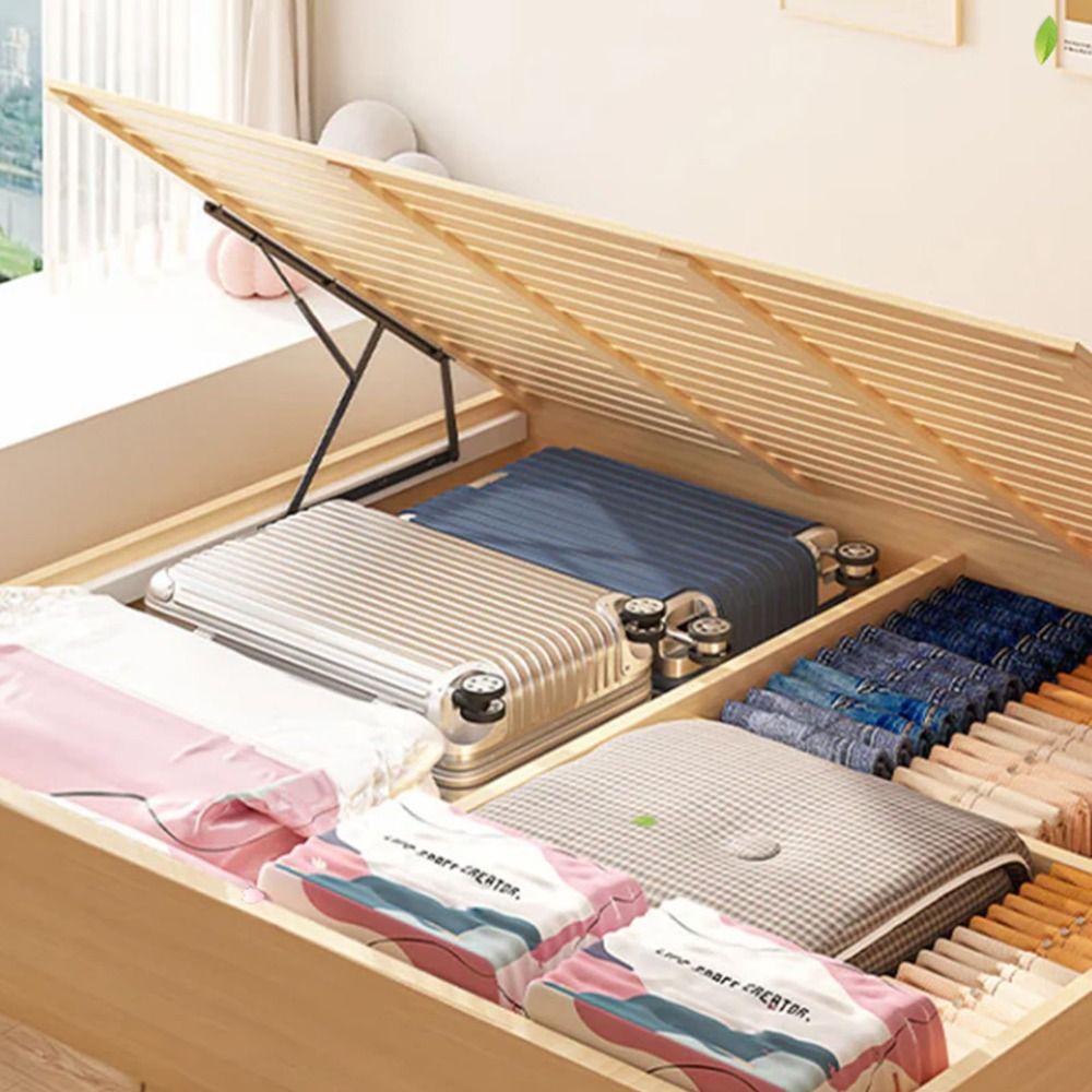 압축 및 밀봉이 가능한 진공 보관용 봉투, 공간 활용도 - Reusable Bag 리뷰 및 가격