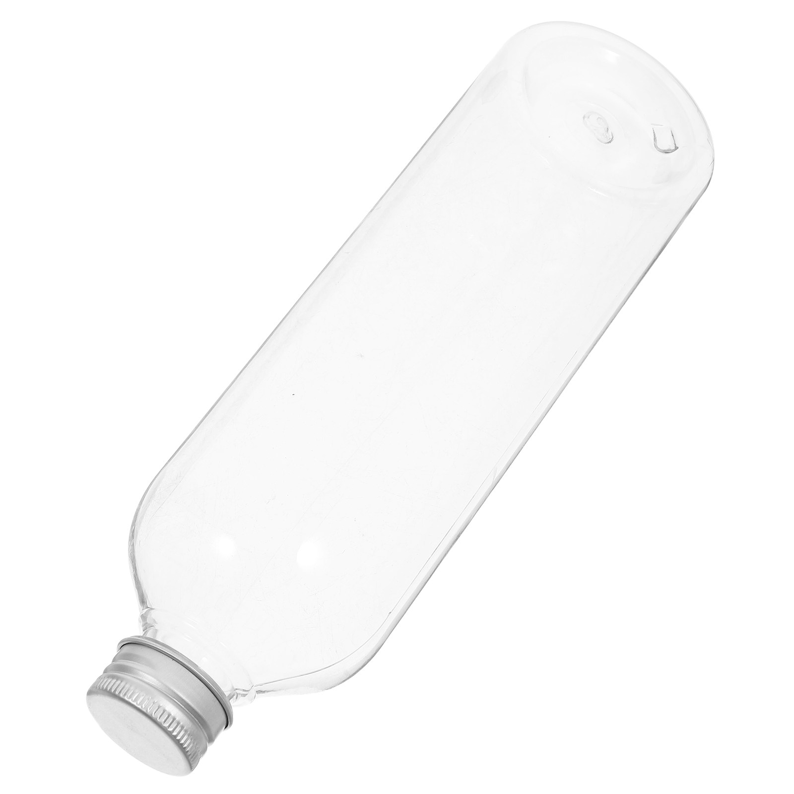500ml 음료용 병, PET 재질, 누수 방지 알루미 - Reusable Bottle 리뷰 및 가격
