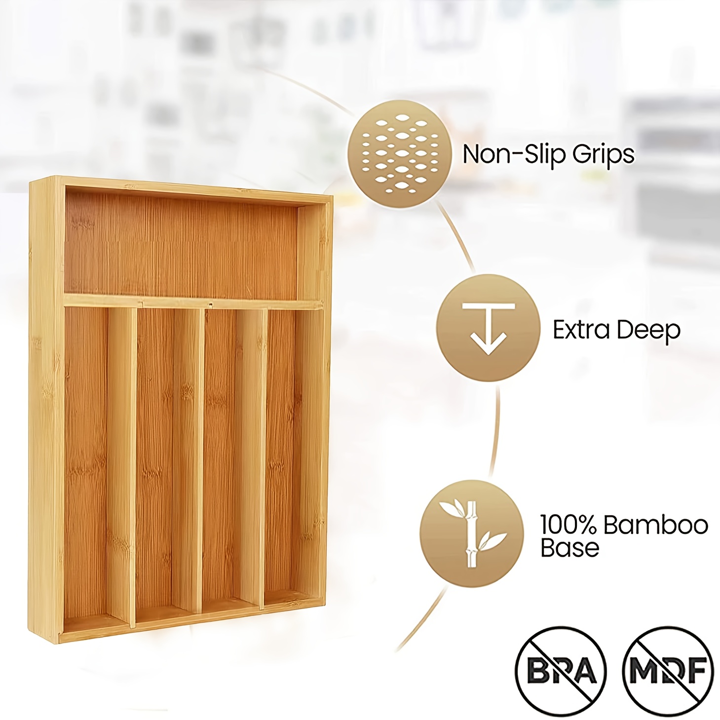 모던 라이트 럭셔리 라이트 가이드 LED 롱 스트립 샹 - Sustainable Living Guide 리뷰 및 가격