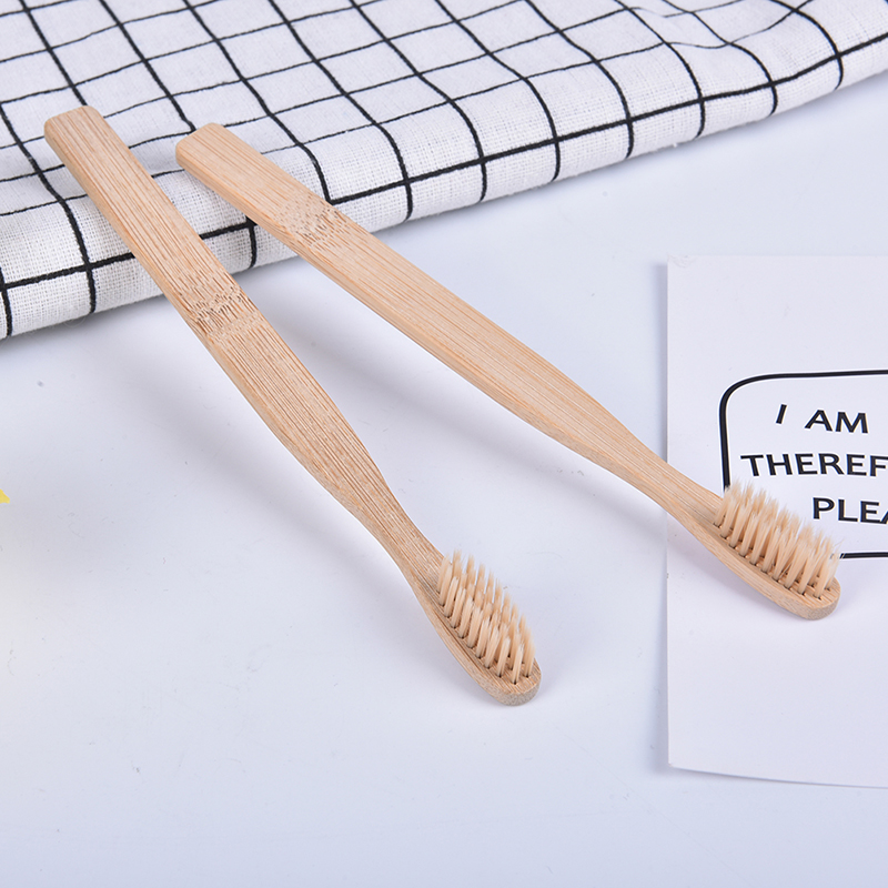 10개입/구강용 천연 대나무 섬유 칫솔 세트, 부드러운 - Bamboo Toothbrush 리뷰 및 가격