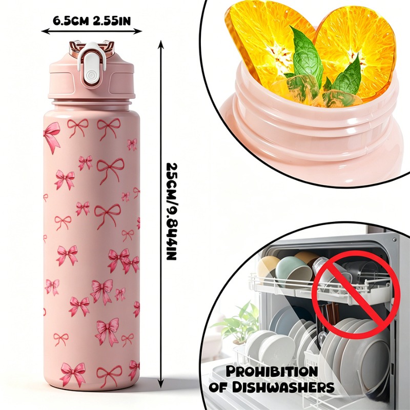개인 맞춤형 이름 및 문구가 새겨진, 누수 방지 기능이 - Reusable Straw 리뷰 및 가격