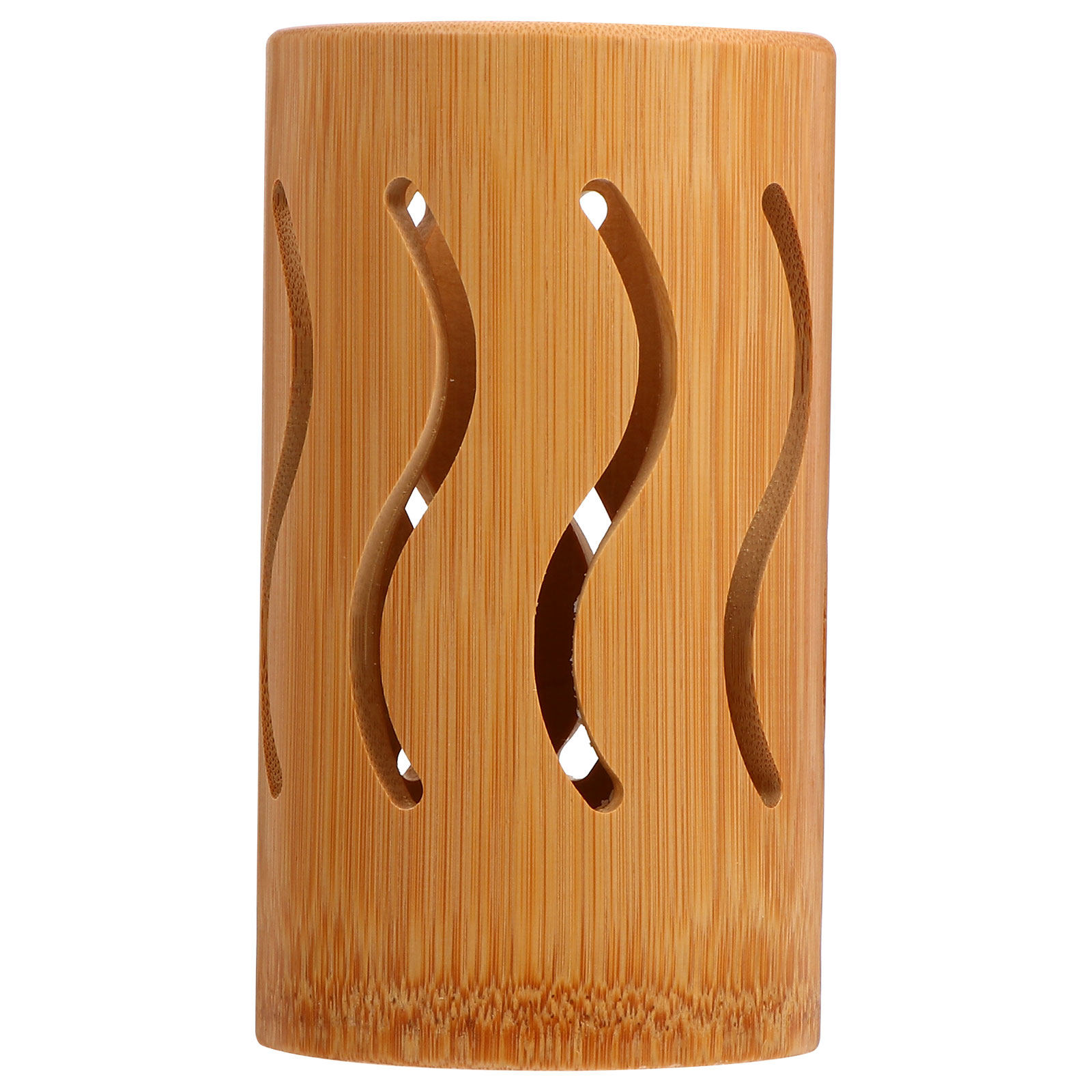대용량 대나무 식기 보관함, 주방 정리용품, 식칼, 포 - Bamboo Cutlery 리뷰 및 가격