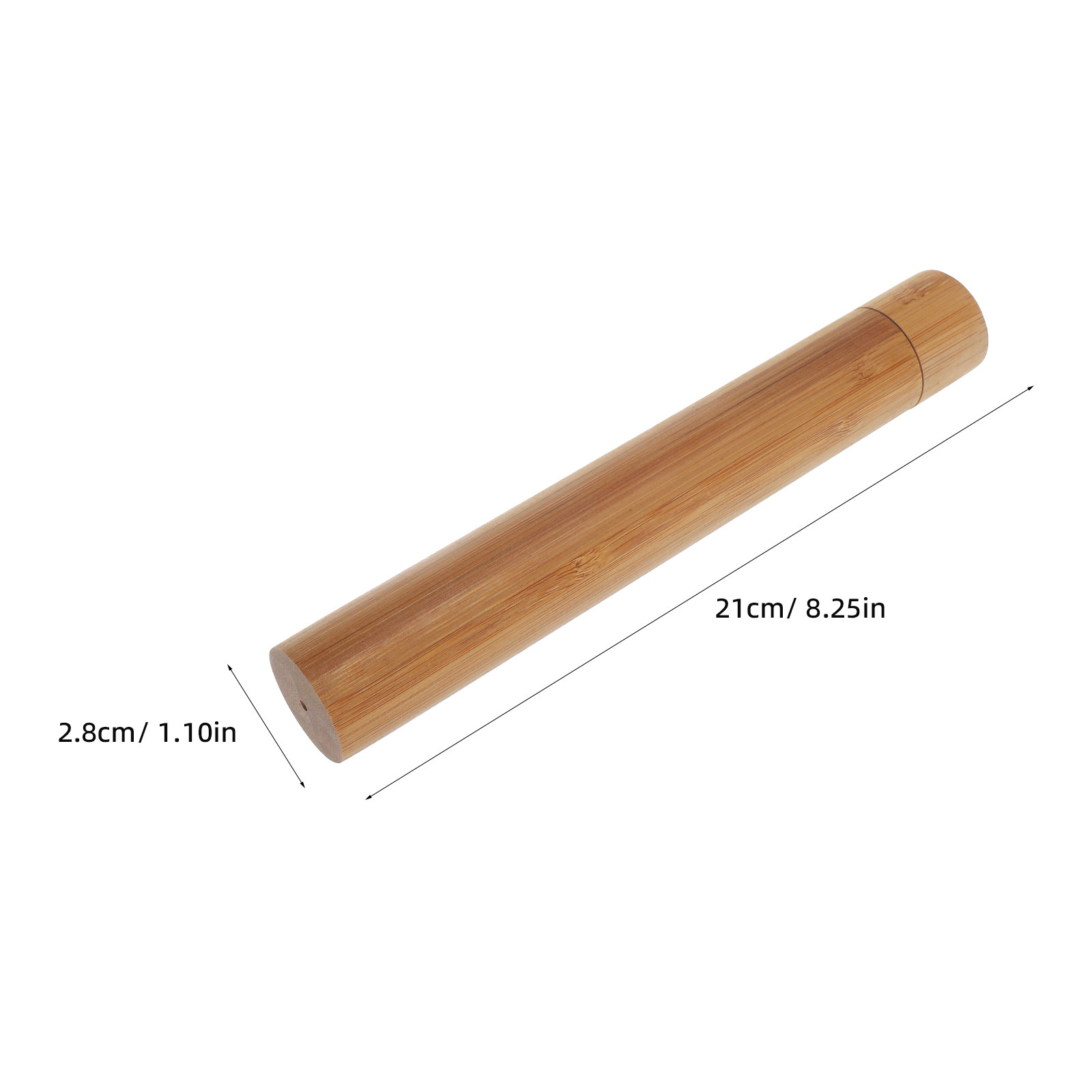 휴대용 칫솔 카트리지 4개, 하이킹용 튜브, 욕실용 대 - Bamboo Toothbrush 리뷰 및 가격