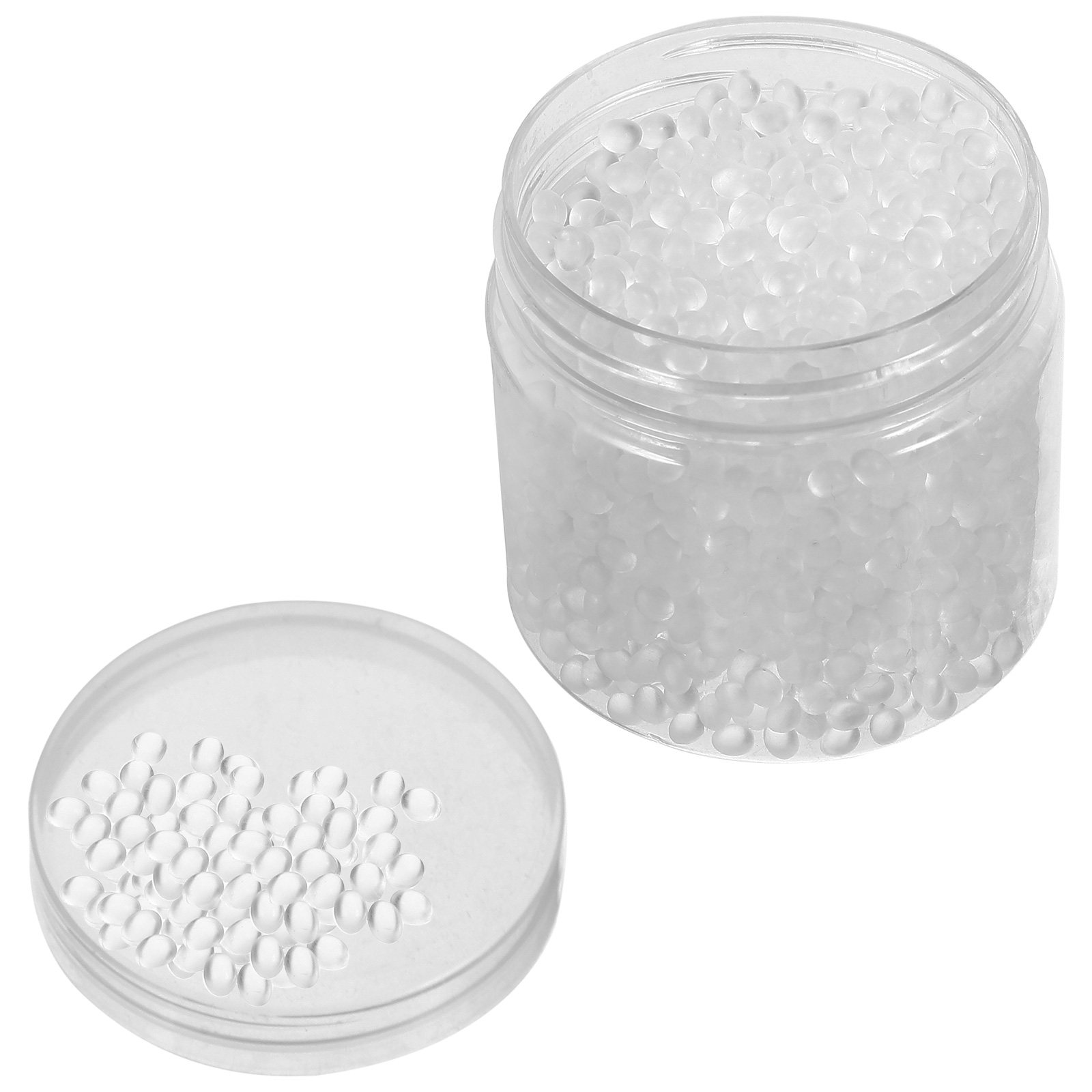 1병 분량의 열가소성 비드, 다양한 형태로 변형 가능한 - Reusable Bottle 리뷰 및 가격
