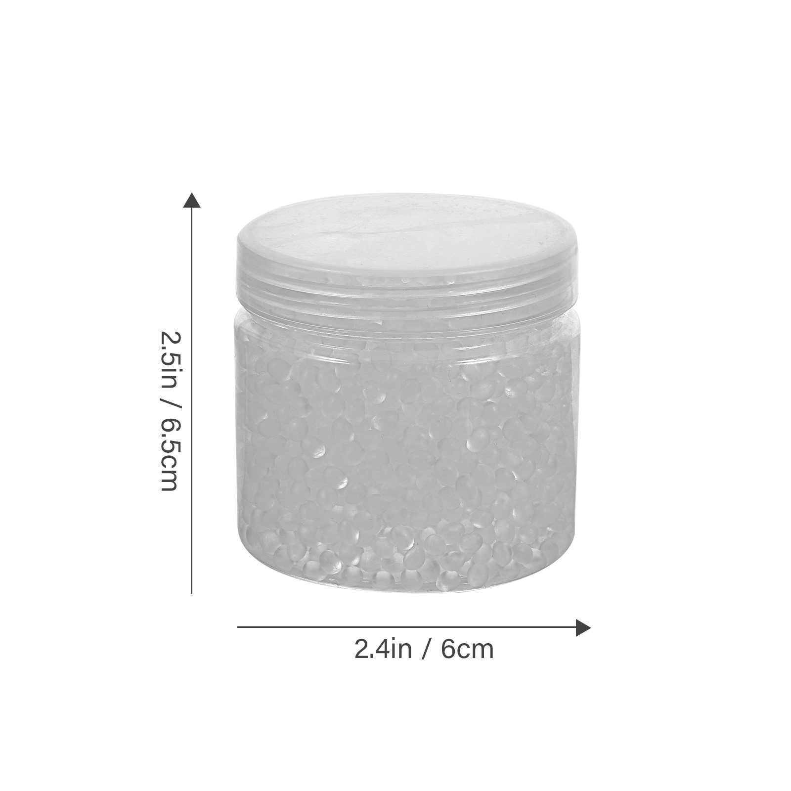 1병 분량의 열가소성 비드, 다양한 형태로 변형 가능한 - Reusable Bottle 리뷰 및 가격