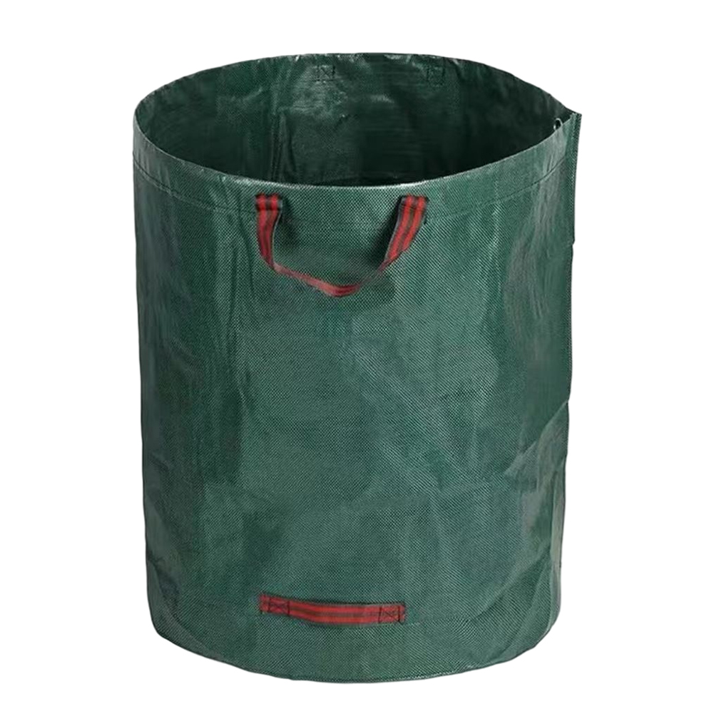 접이식 정원 쓰레기 가방 대용량 재사용 가능한 쓰레기  - Compost Bin 리뷰 및 가격
