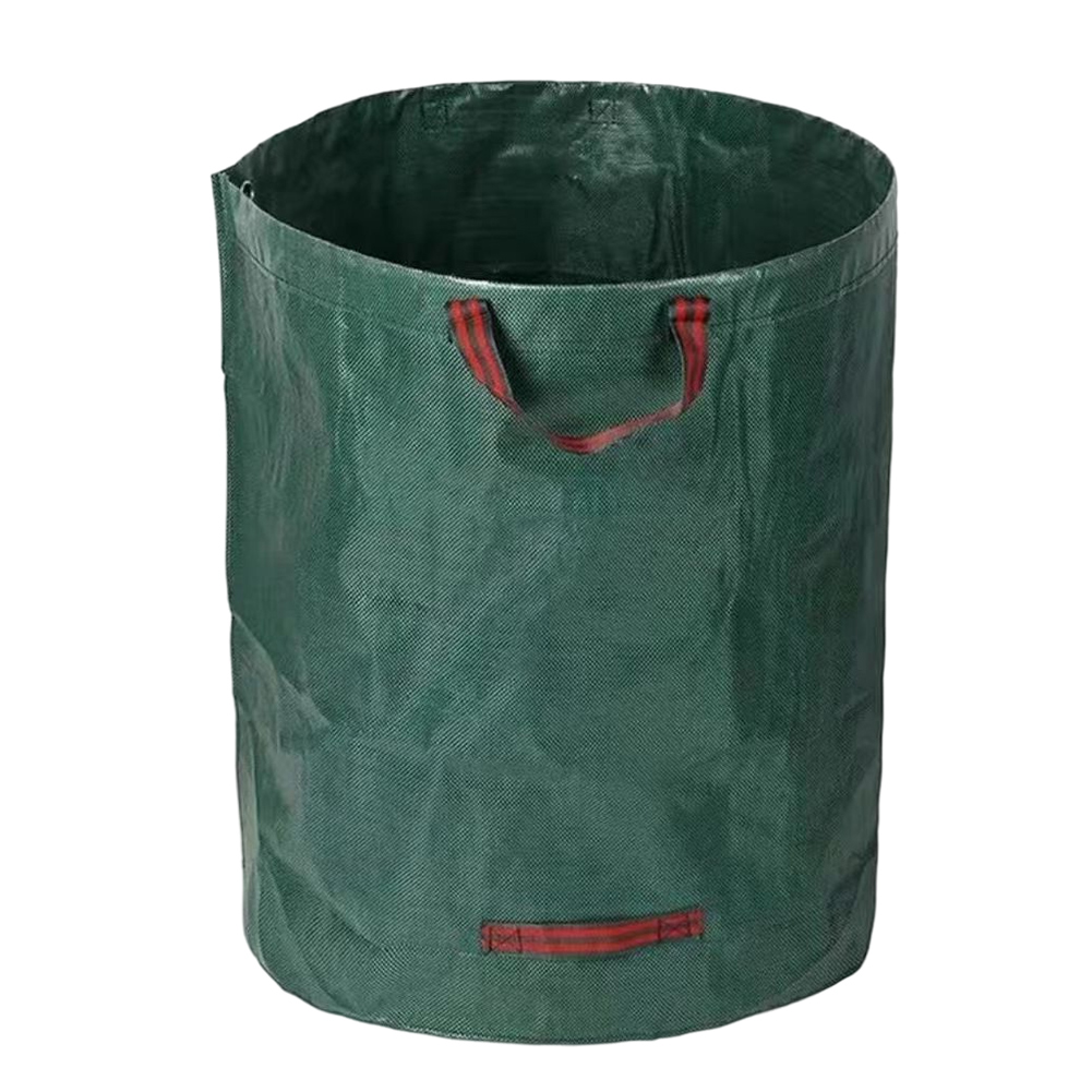 접이식 정원 쓰레기 가방 대용량 재사용 가능한 쓰레기  - Compost Bin 리뷰 및 가격